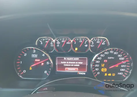 2014 GMC Sierra 1500 Slt z USA, uszkodzony, nr VIN 3GTU2VEC0EG383016